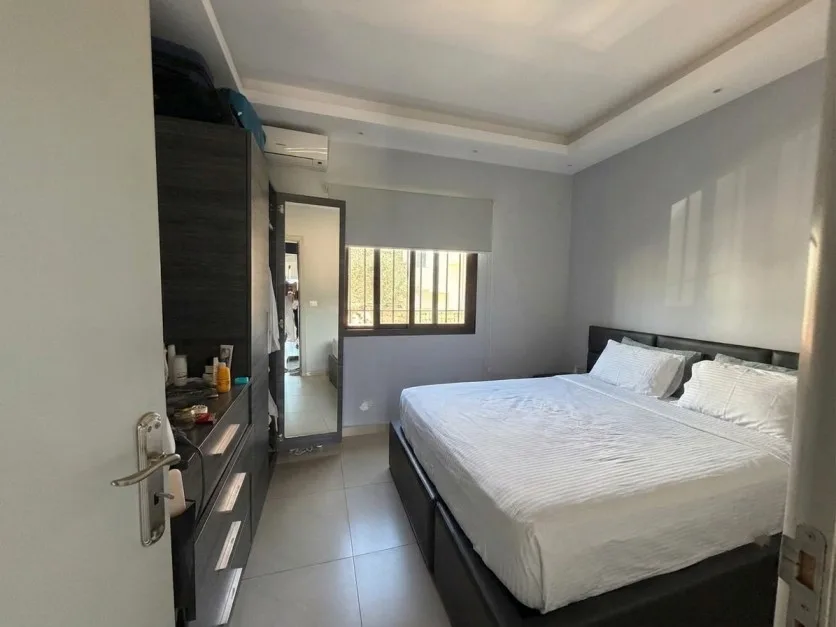 Apartment for Rent in Tehoum — الصورة 10