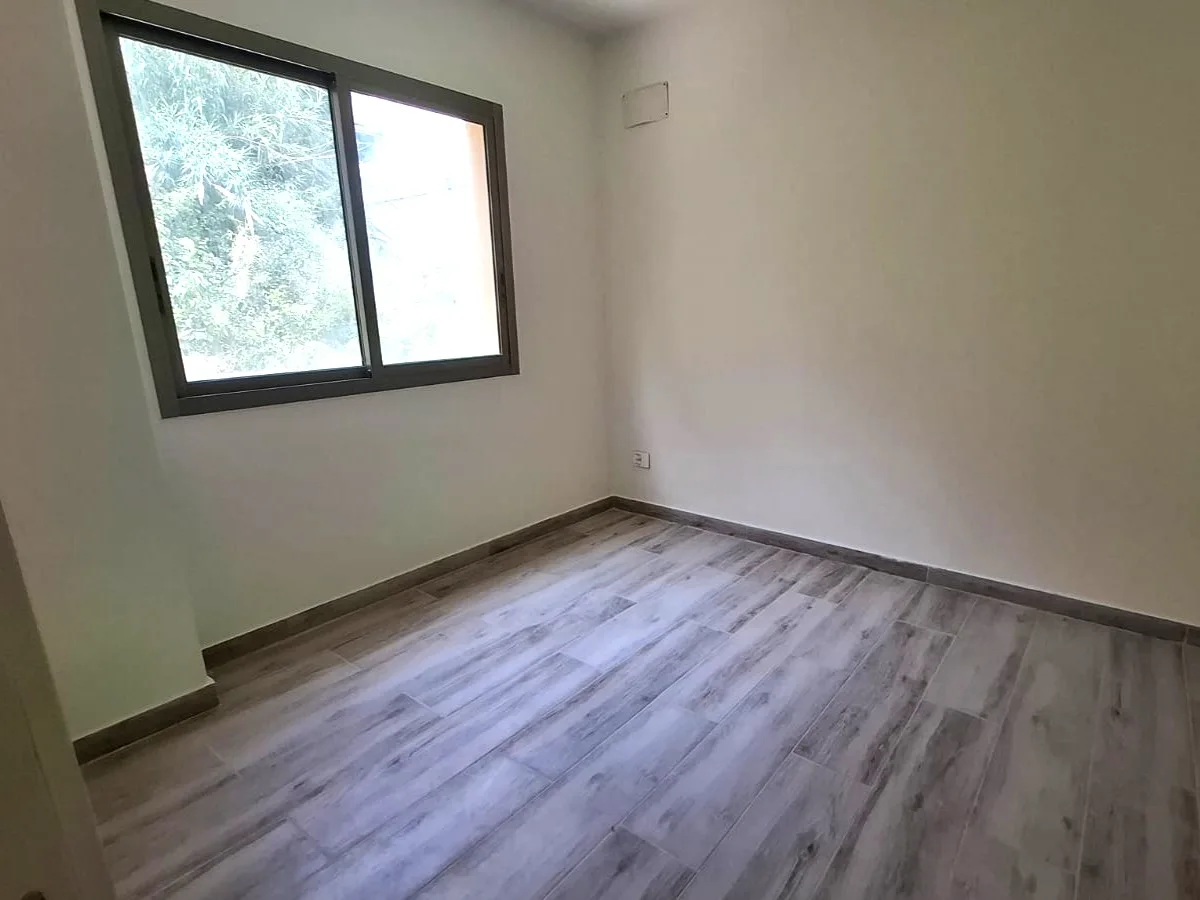 Apartment for Sale in Aaoukar — الصورة 6