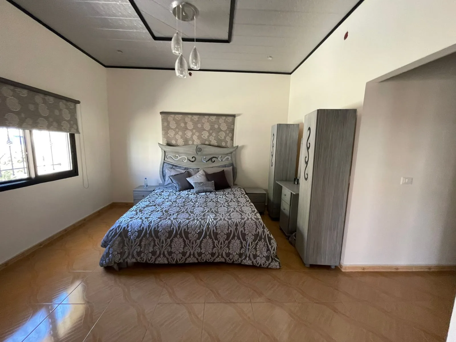 Apartment for Sale in Ain Dara — الصورة 6