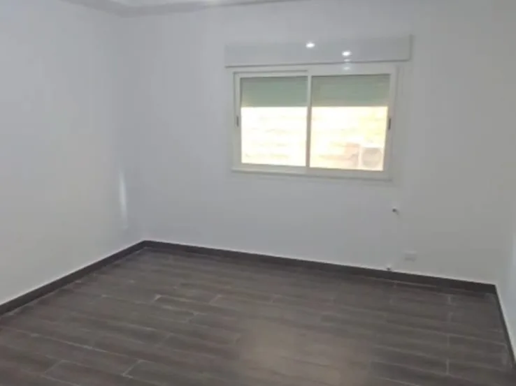 Apartment for Sale in Aamchit — الصورة 3
