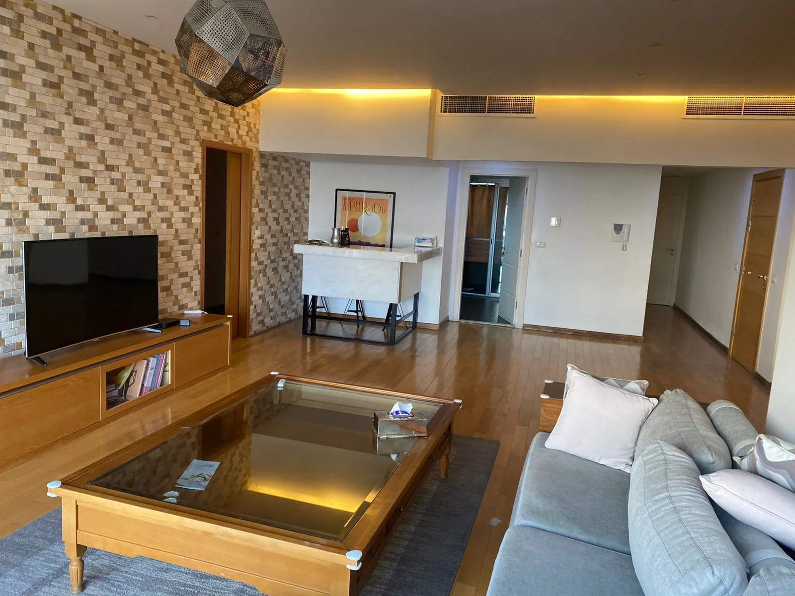 Apartment for Sale in Achrafieh, Beirut, Lebanon — الصورة 4