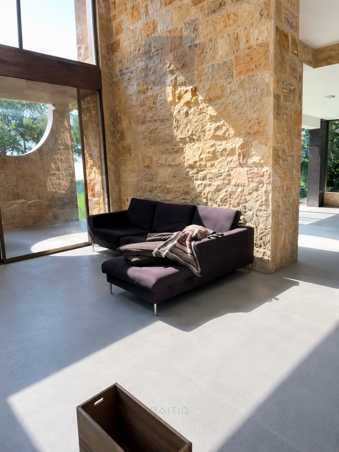 Beautiful Villa with Breathtaking View for Sale in Shemlan, Lebanon — الصورة 3