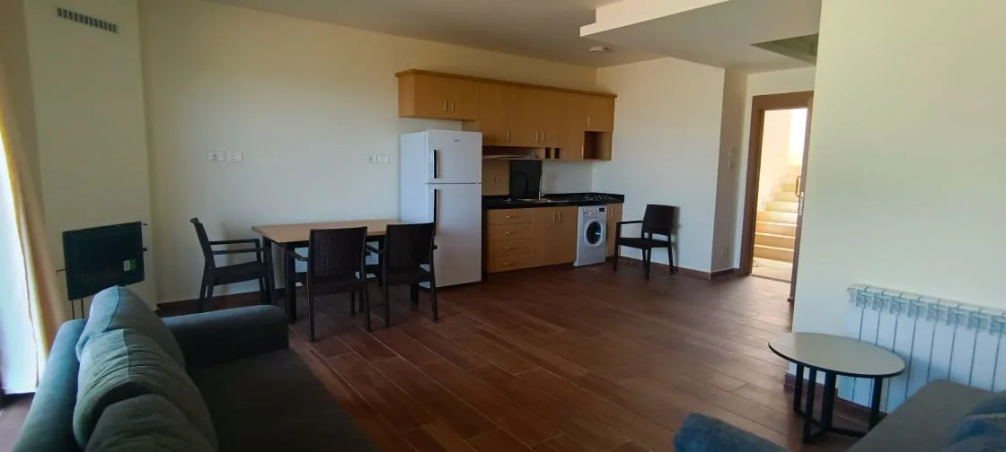 Duplex for Sale in Faraiya — الصورة 4