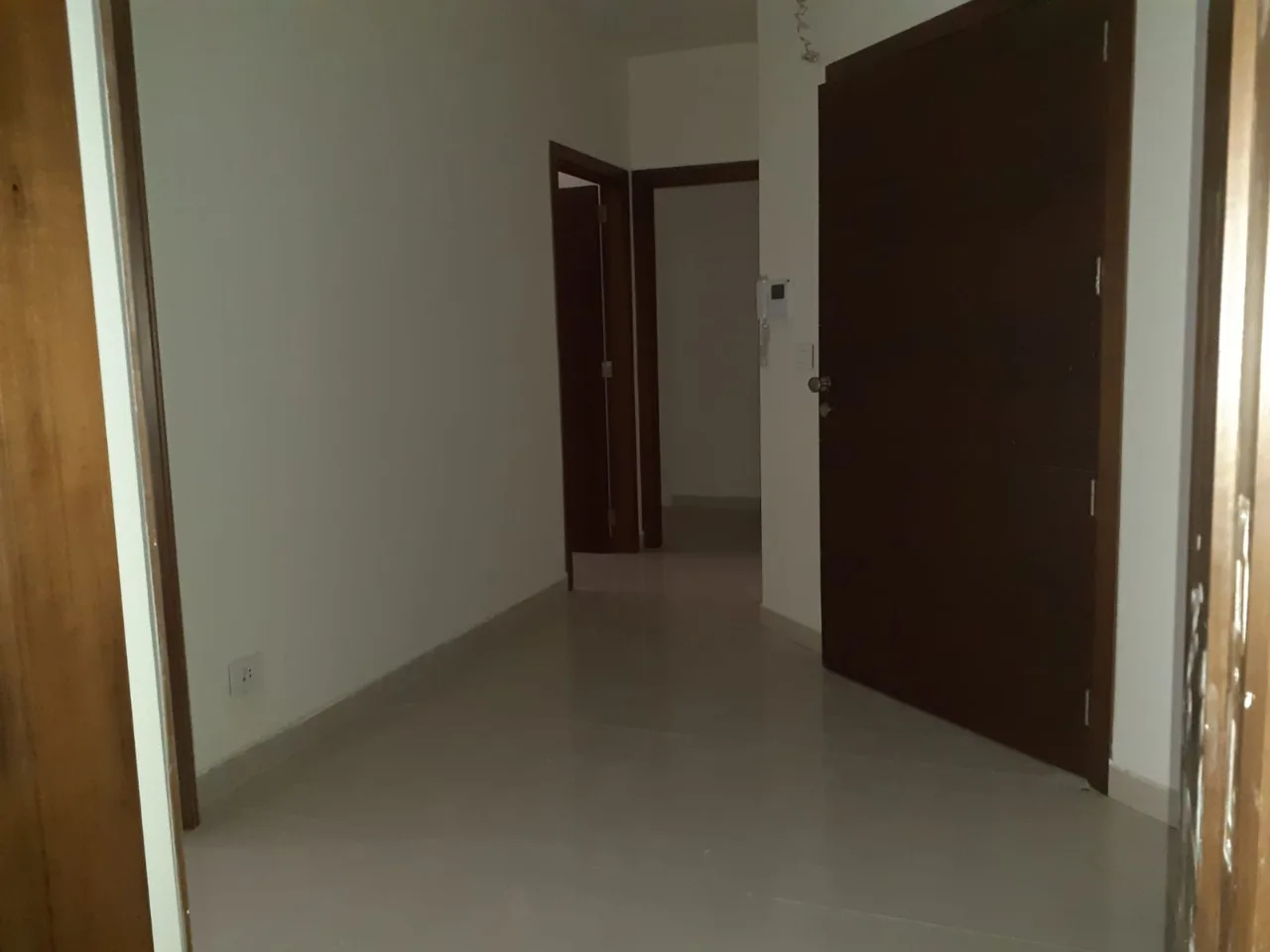 Apartment for Sale in Zouk Mosbeh, Lebanon — الصورة 9