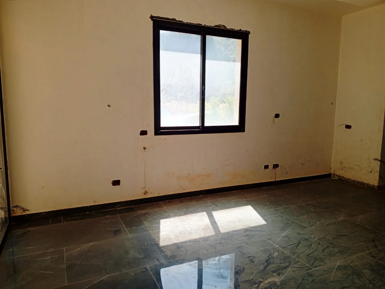 Apartment for Sale in Byblos — الصورة 2