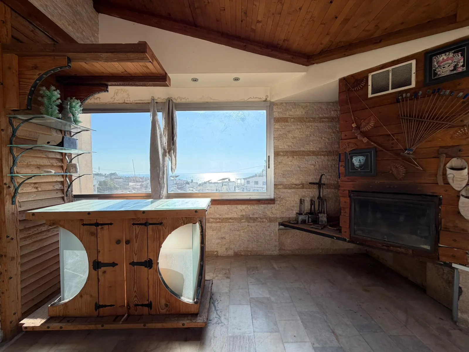 Apartment for Sale in Adonis — الصورة 7