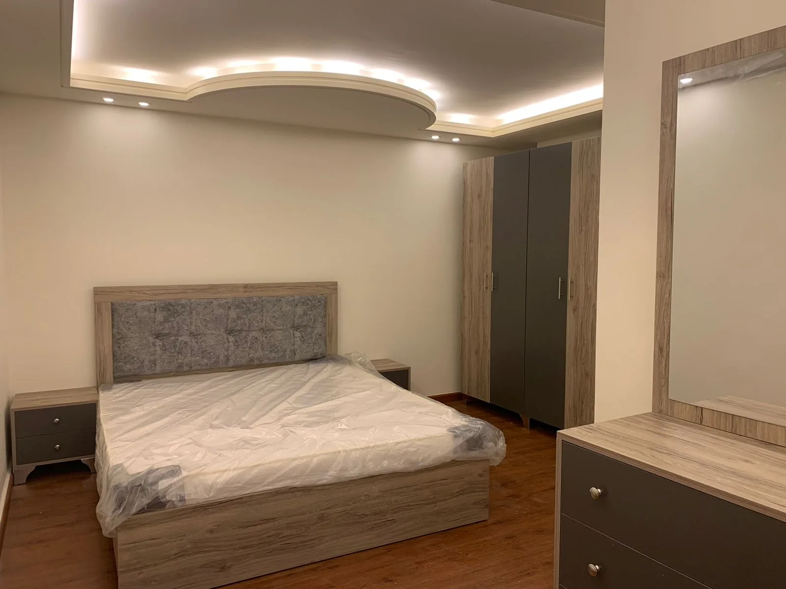 Duplex for Sale in Mar Moussa, Lebanon — الصورة 6