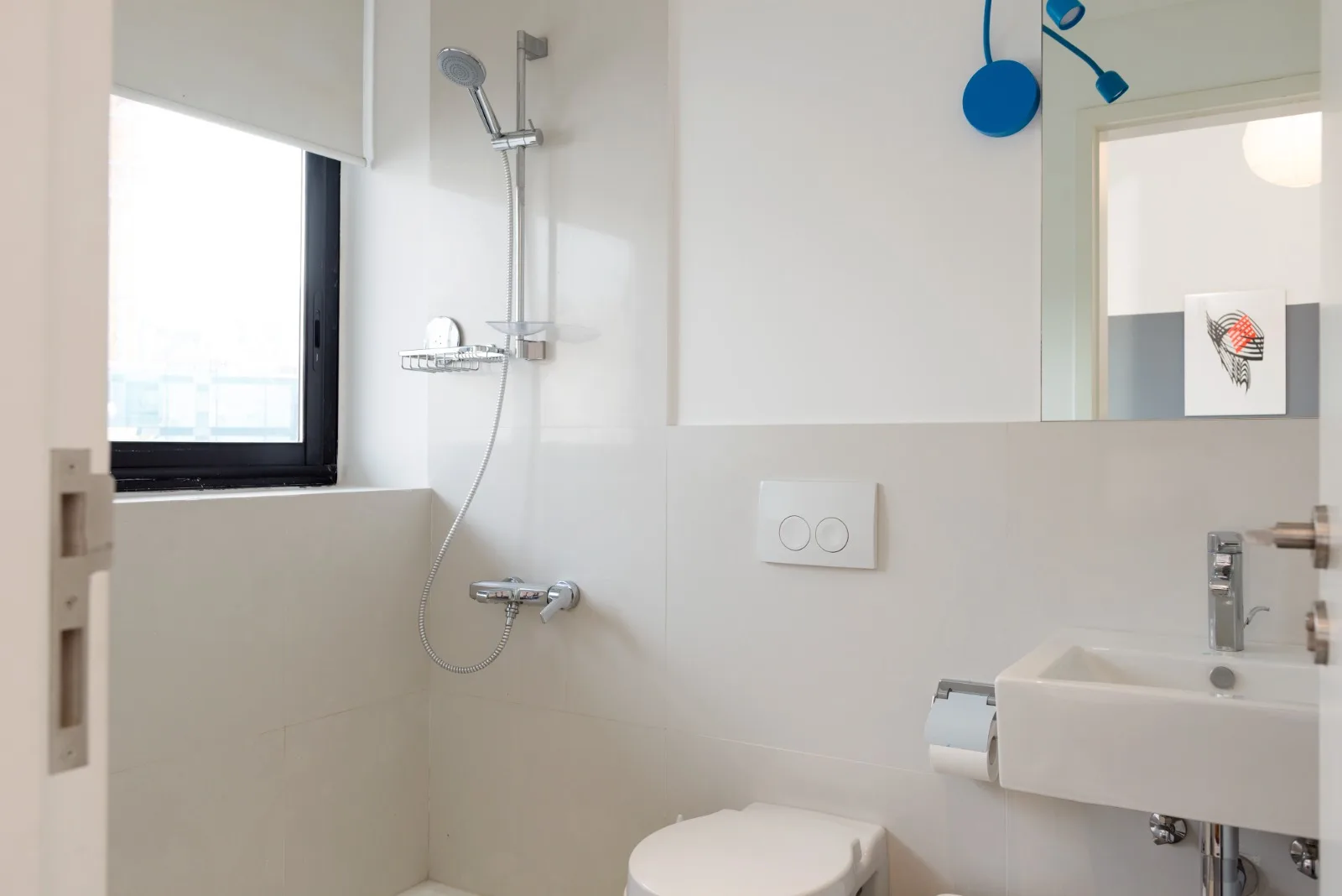Apartment for Sale in Mar Mikhael, Beirut, Lebanon — الصورة 8