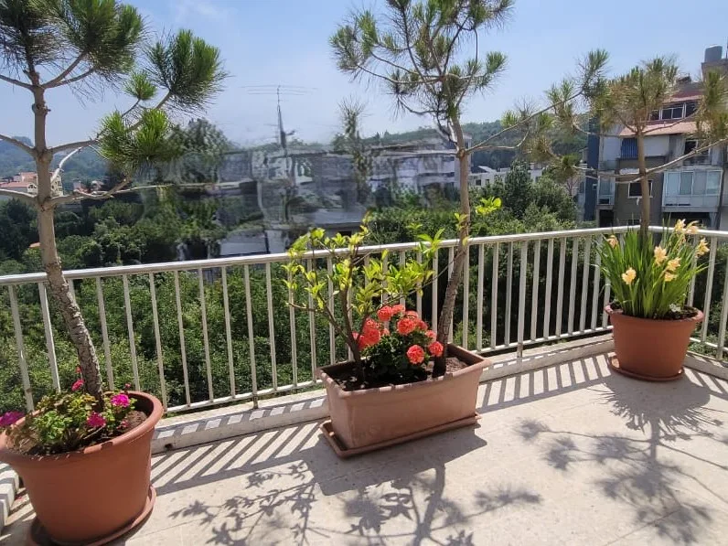 Apartment for Sale in Ajaltoun — الصورة 8