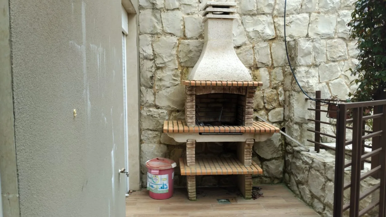 Duplex for Sale in Koura — الصورة 6