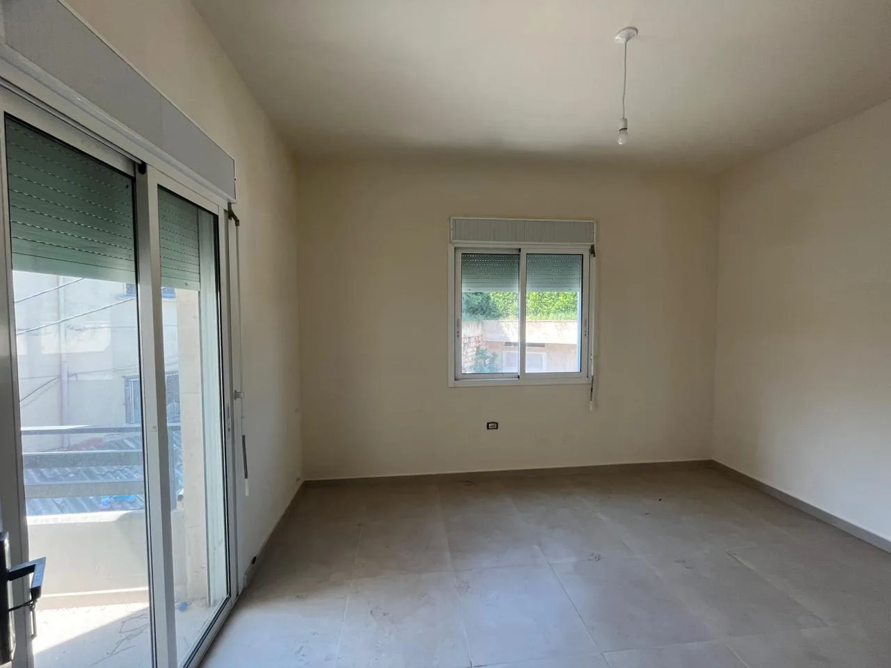 Apartment for Sale in Koura — الصورة 8