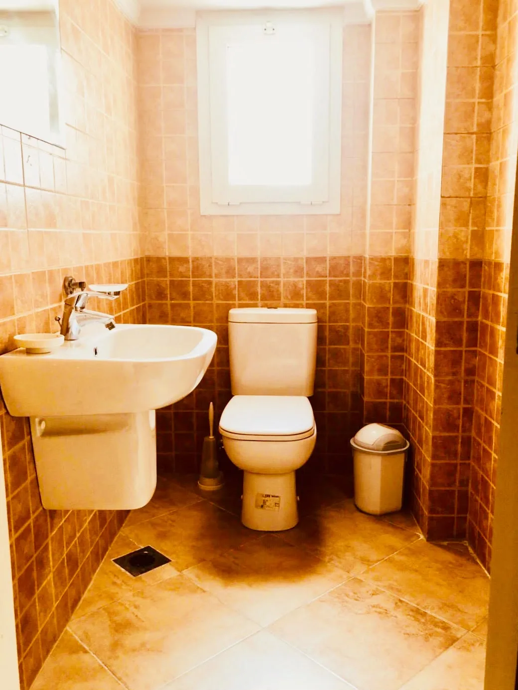 Apartment for Sale in Achrafieh — الصورة 6
