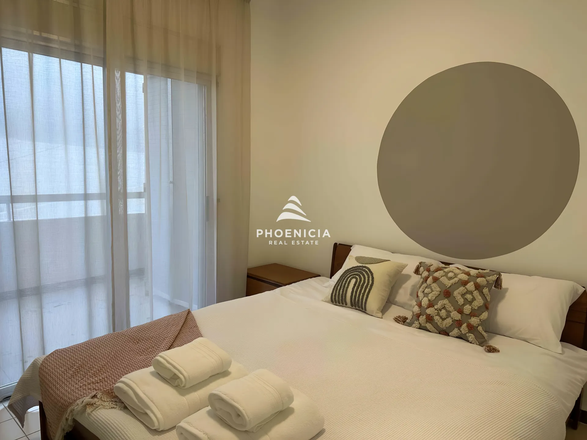 Apartment for Rent in Kfar Baal — الصورة 6