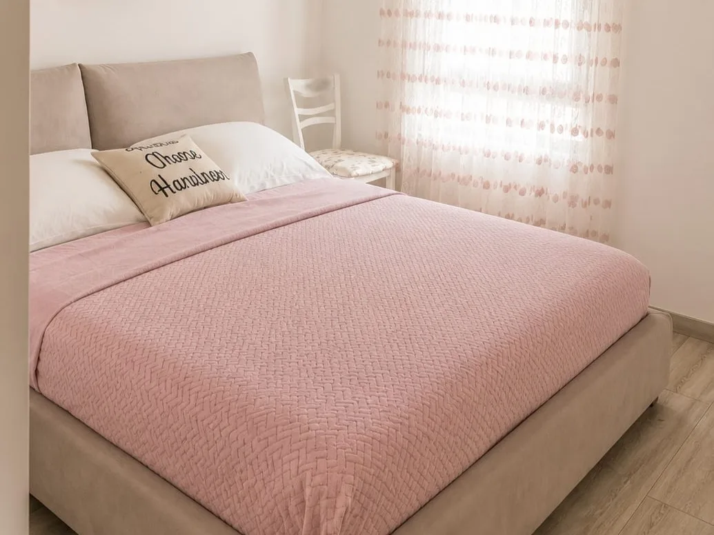 Apartment for Sale in Achrafieh — الصورة 7