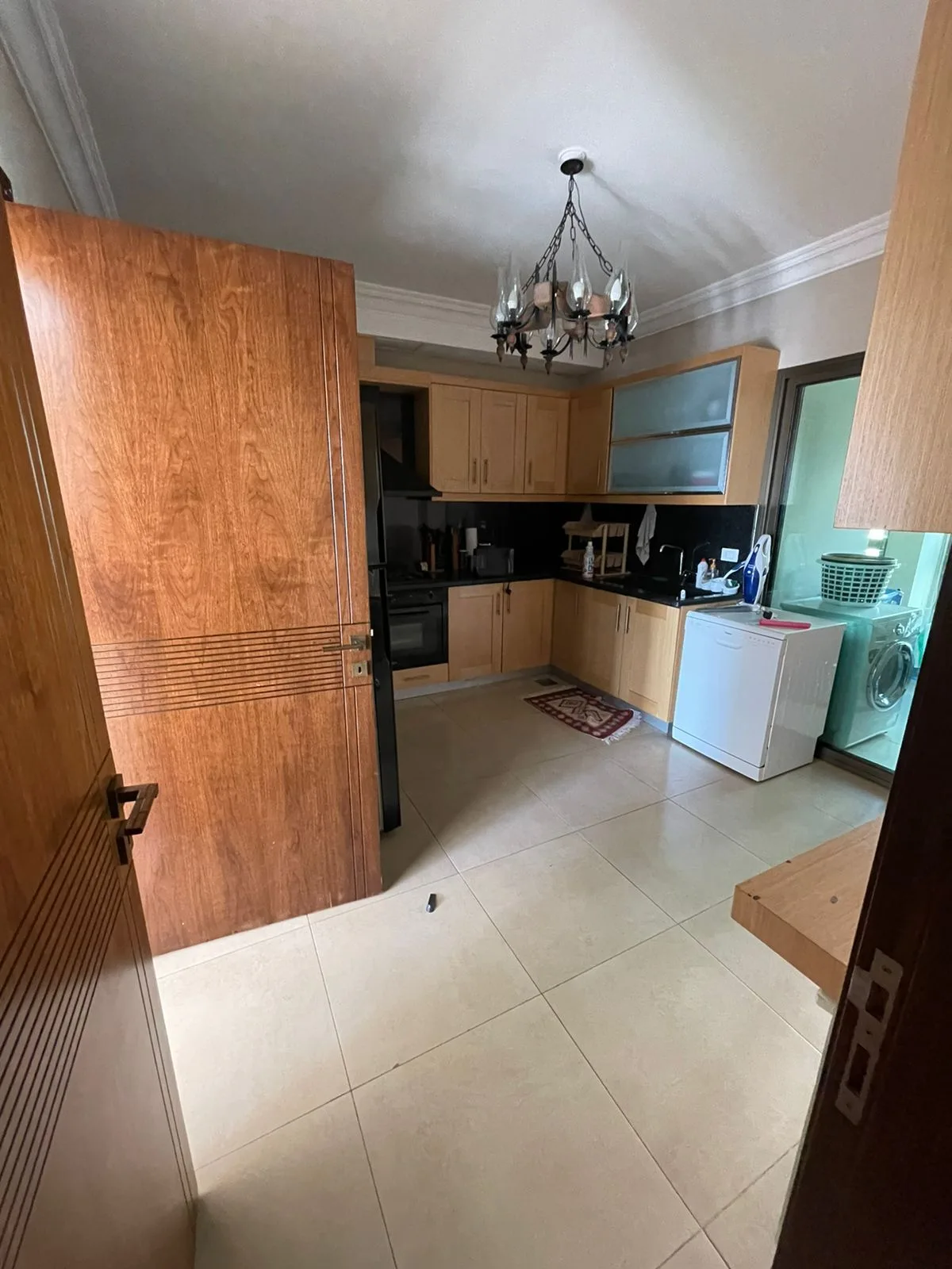 Apartment for Sale in Syoufi, Beirut, Lebanon — الصورة 5