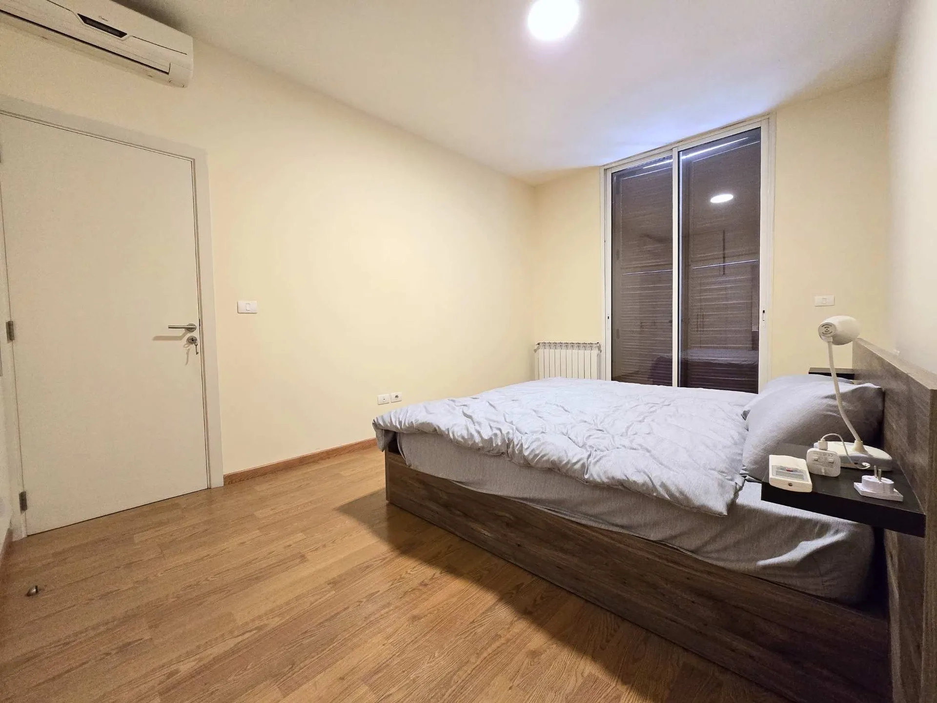Apartment for Sale in Achrafieh, Beirut, Lebanon — الصورة 6