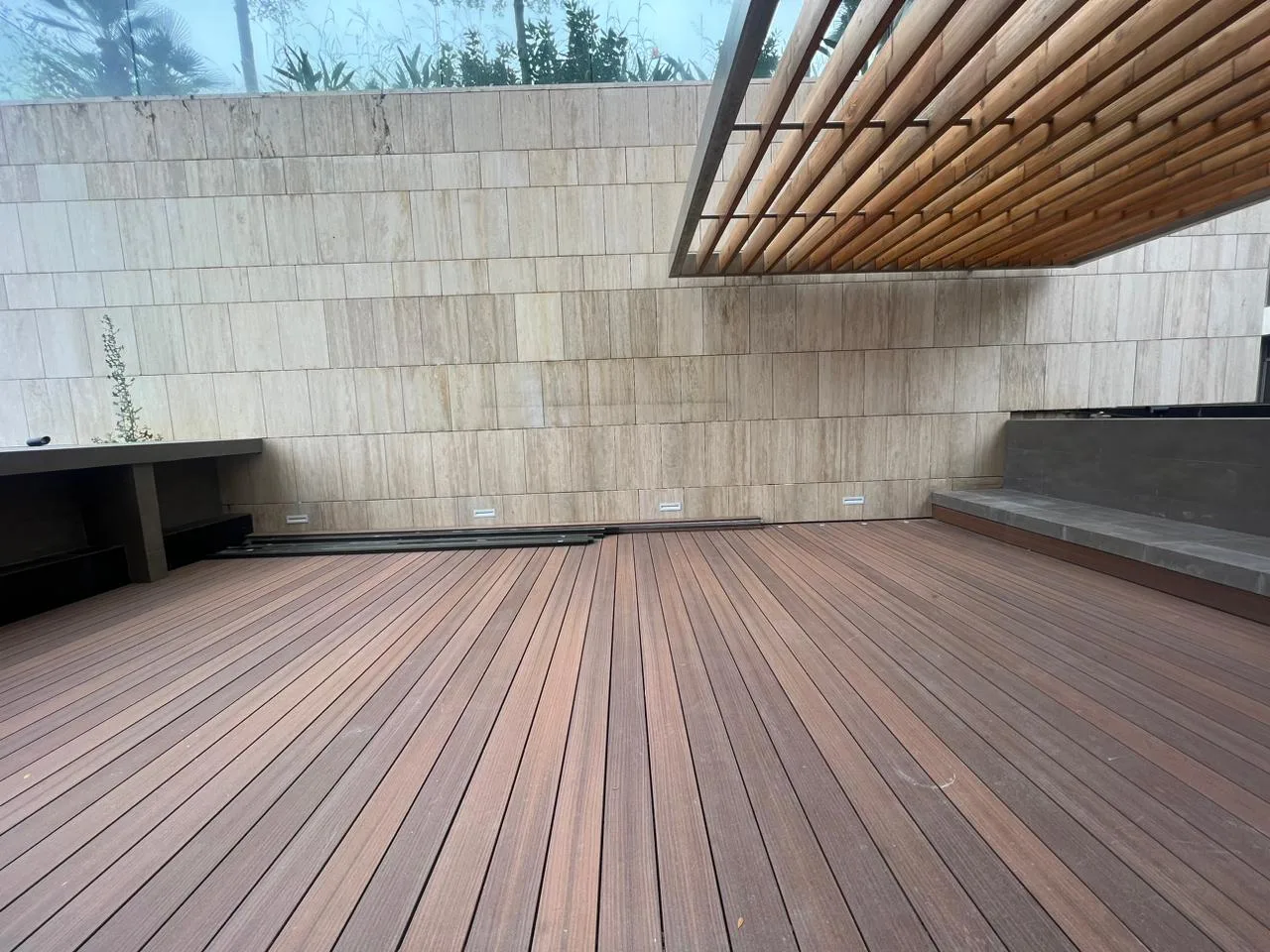 Apartment for Sale in Gemmayzeh, Beirut, Lebanon — الصورة 3