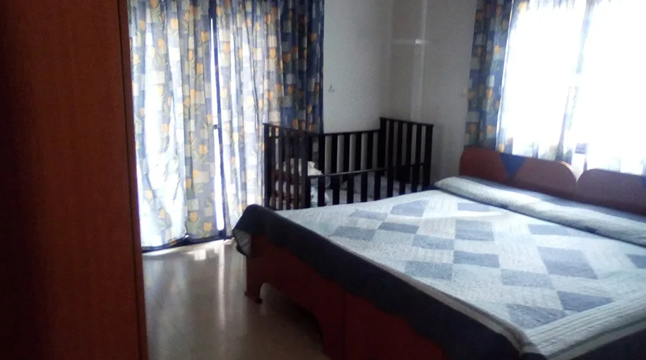 Apartment for Sale in Baouchriyeh, Lebanon — الصورة 6