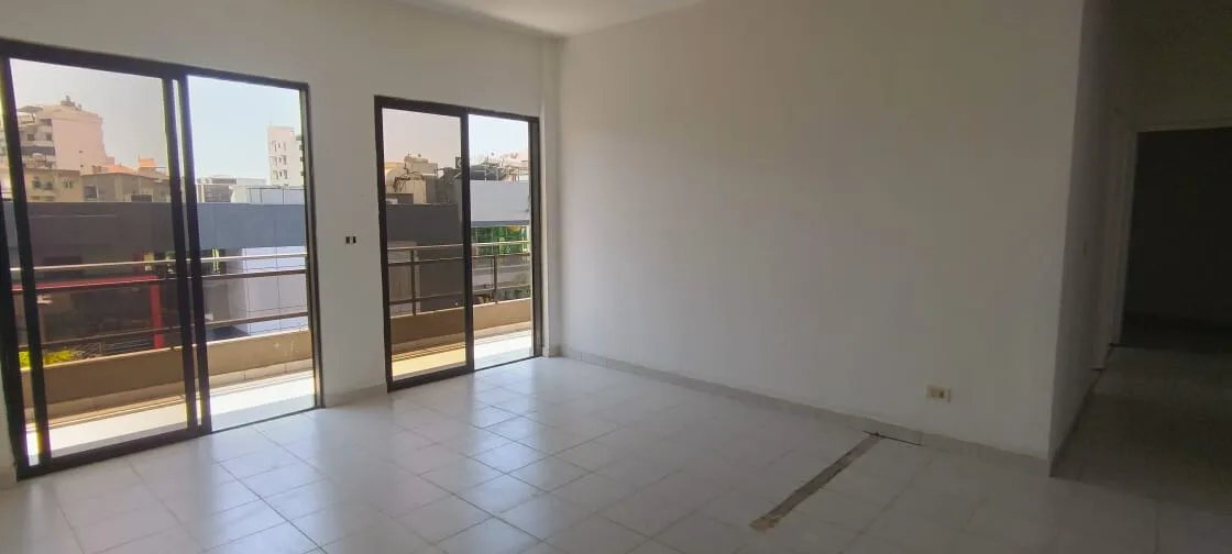 Office for rent in Jounieh