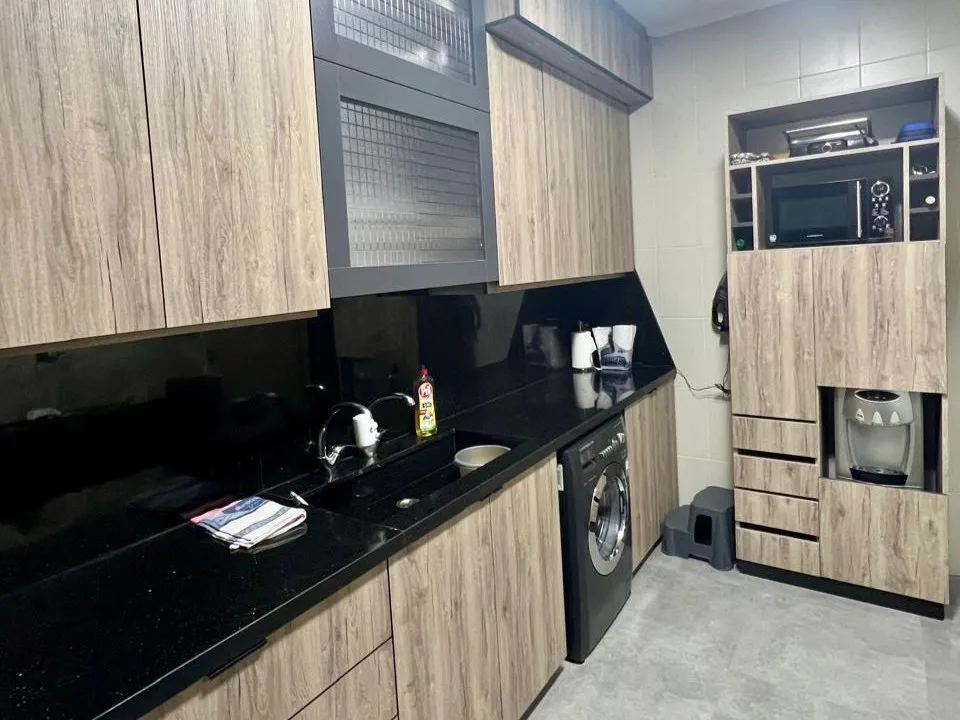 Apartment for Sale in Blaybel — الصورة 6