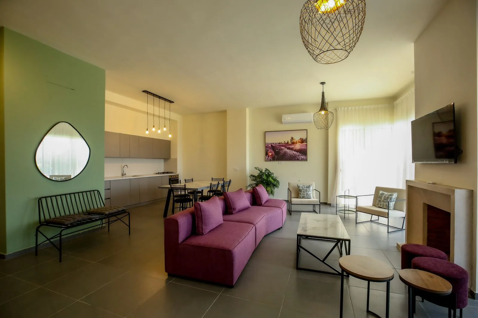 Villa for Sale in Byblos, Lebanon — الصورة 3