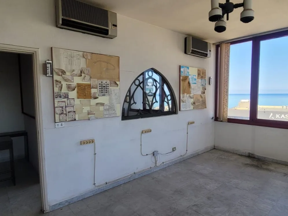 Office for sale in Kaslik — الصورة 5