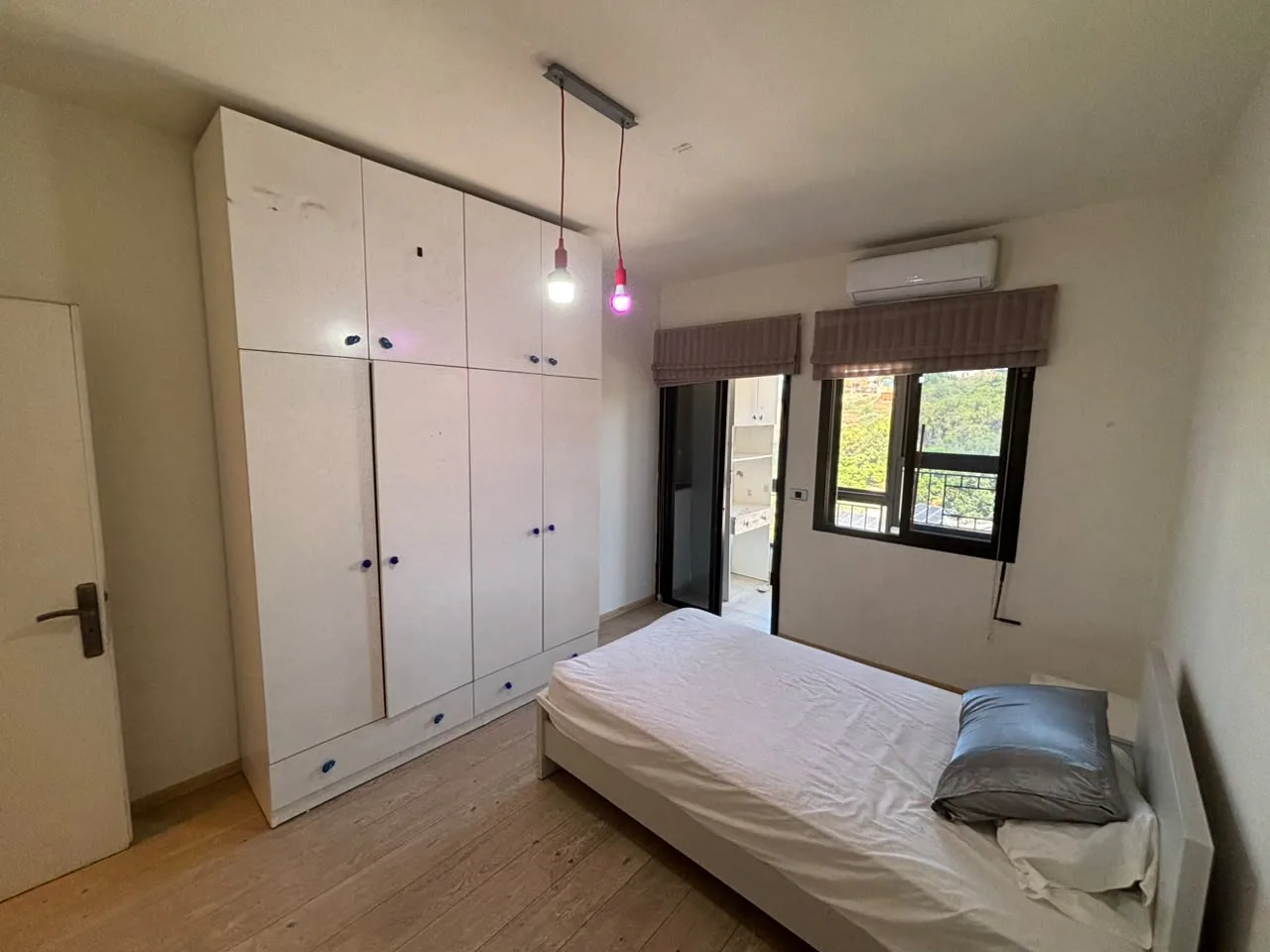 Apartment for Sale in Naqqache — الصورة 10