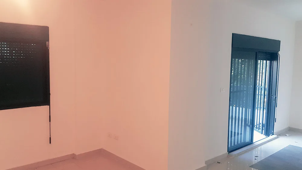 Apartment for Sale in Chnaneir, Lebanon — الصورة 2