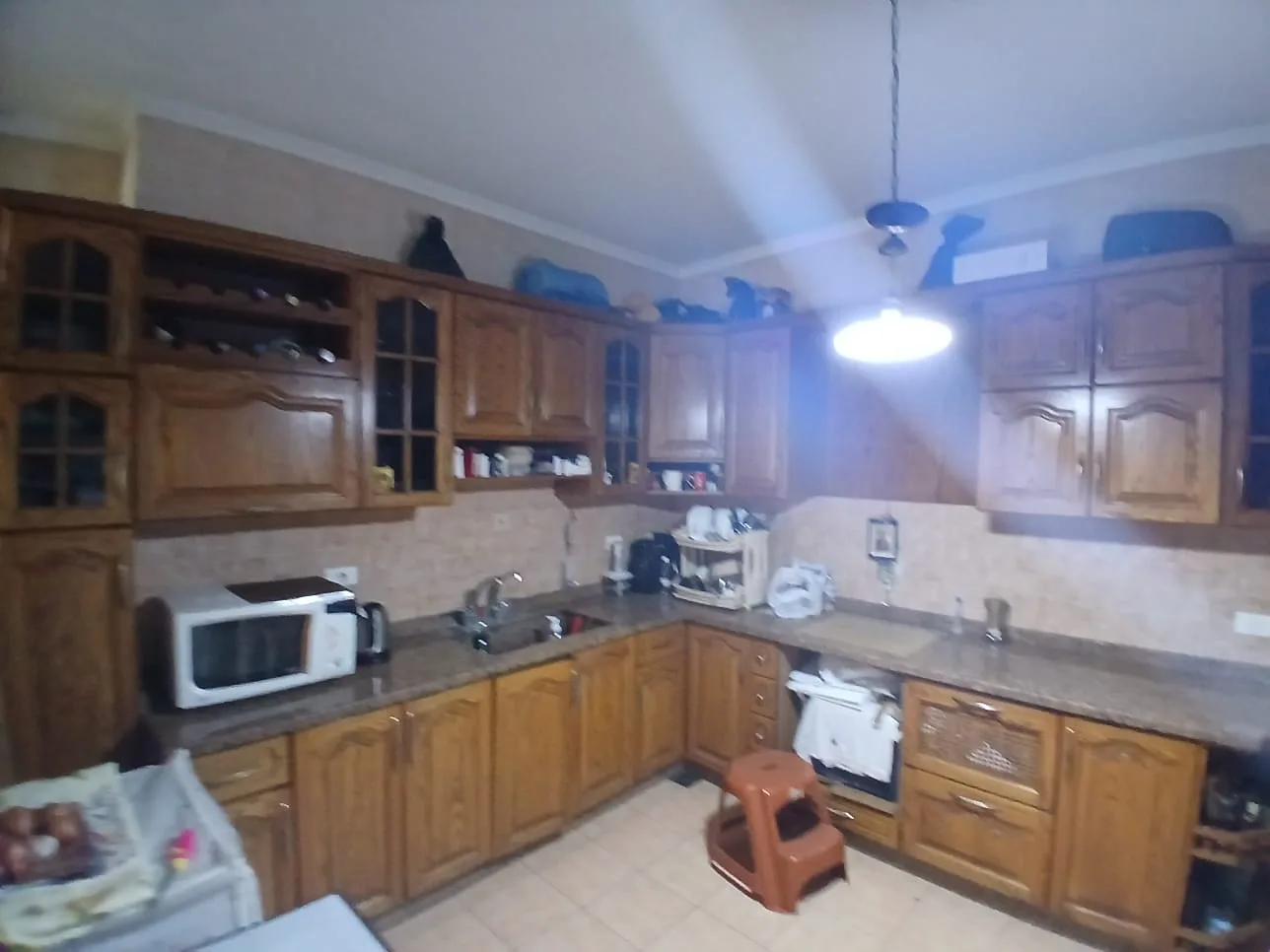 Apartment for Sale in Aaoukar, Lebanon — الصورة 3