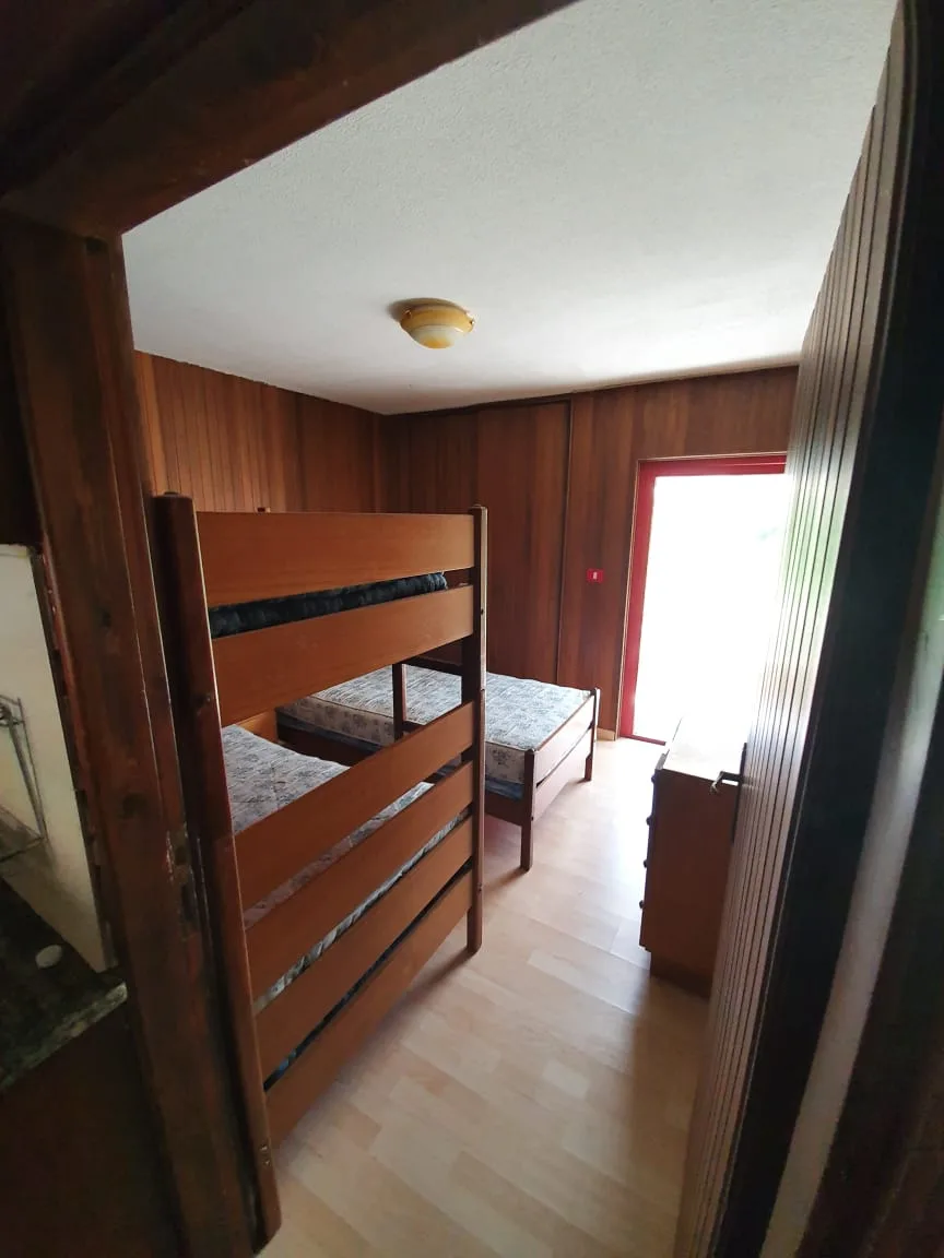 Chalet for Sale in Faqra, Lebanon — الصورة 7