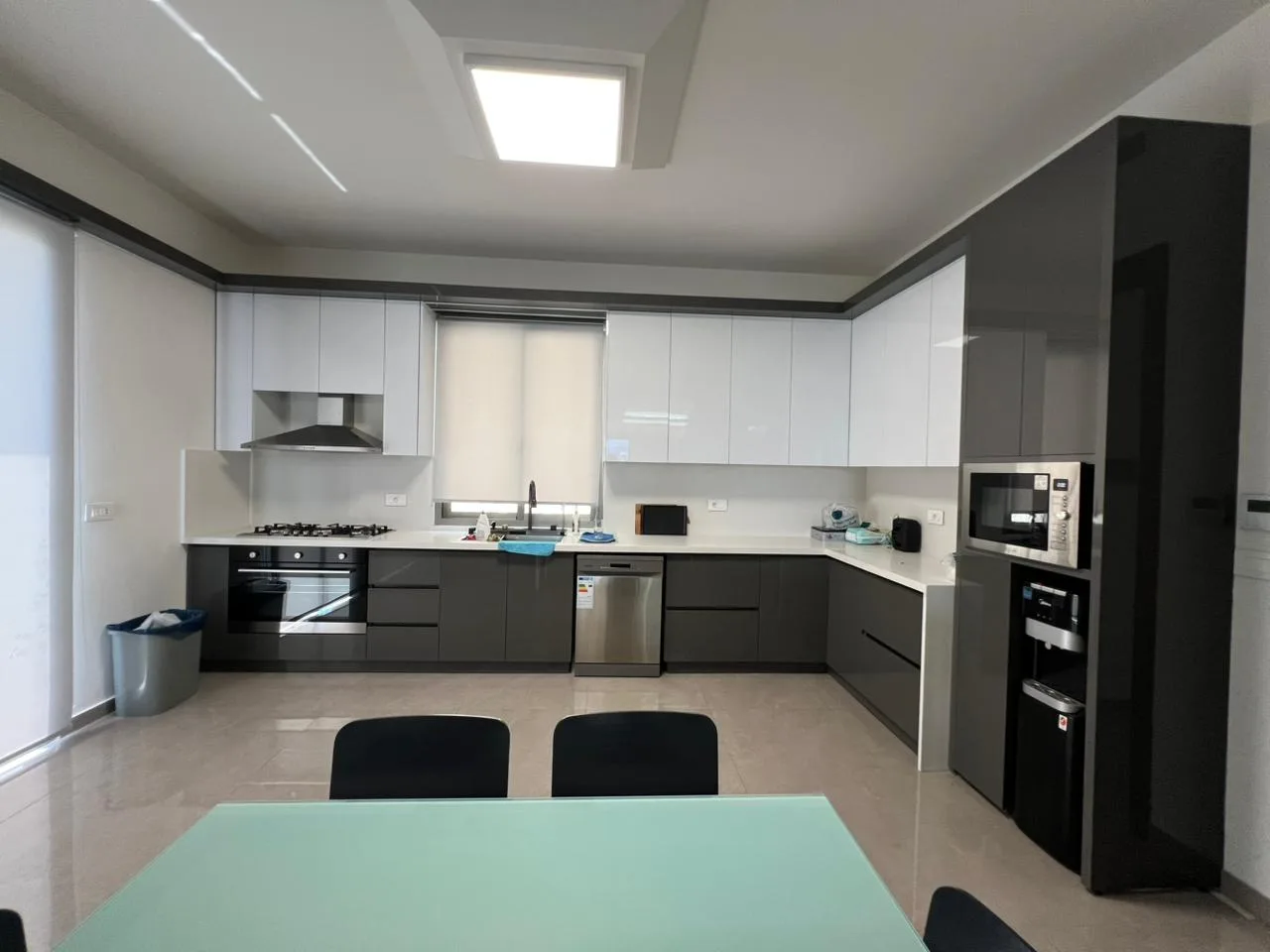 Villa for Sale in Blat — الصورة 4