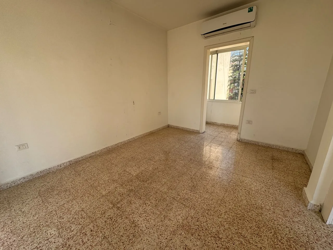 Apartment for Rent in Downtown — الصورة 9