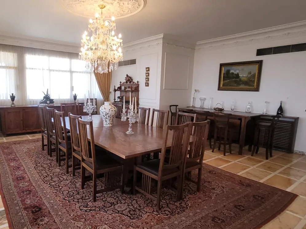 Apartment for Sale in Sahel Aalma — الصورة 10