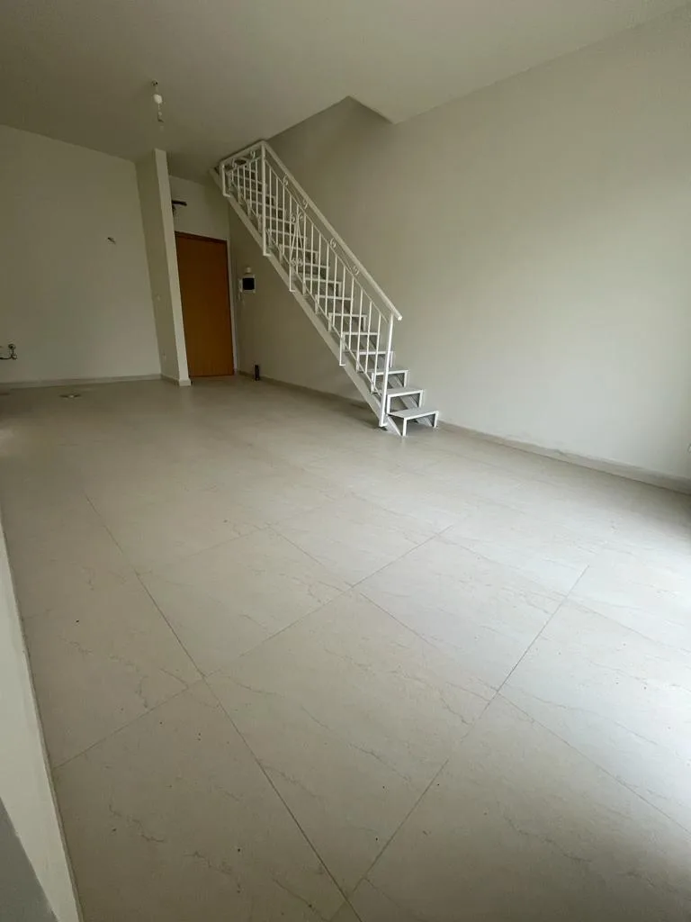 Office for Sale in Fatqa — الصورة 3