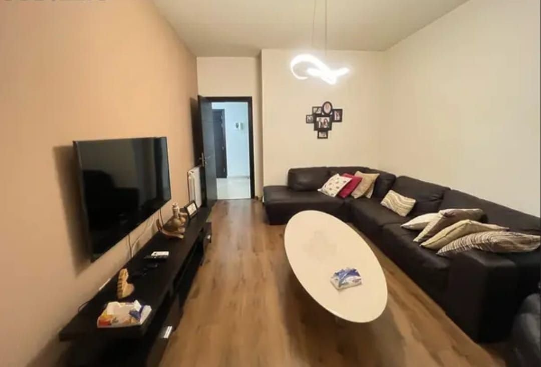 Apartment For Sale In Ain Najem — photo 4