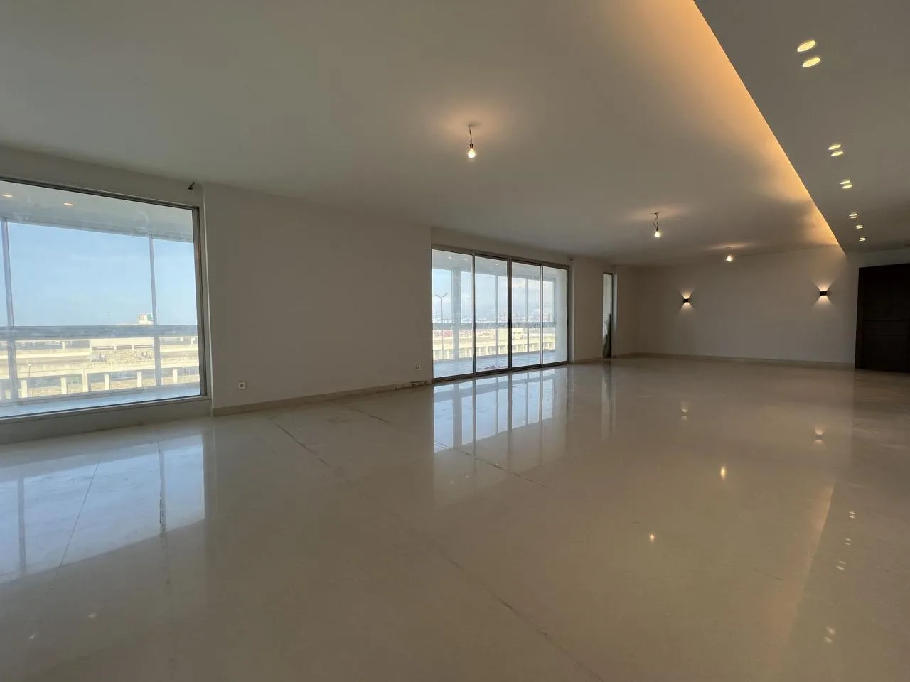 Apartment for Sale in Gemmayzeh, Beirut, Lebanon