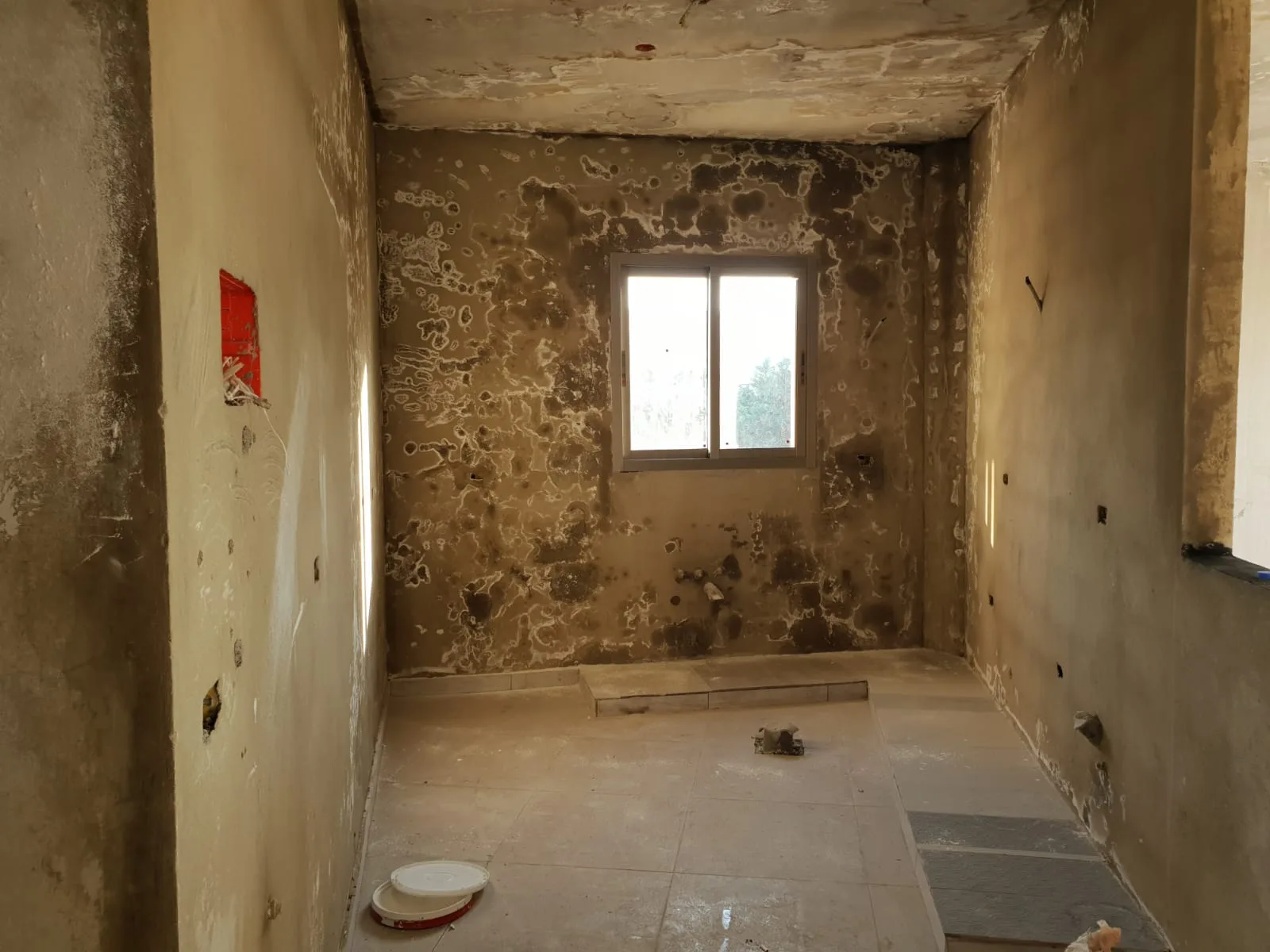 Apartment for Sale in Habboub, Lebanon — الصورة 2