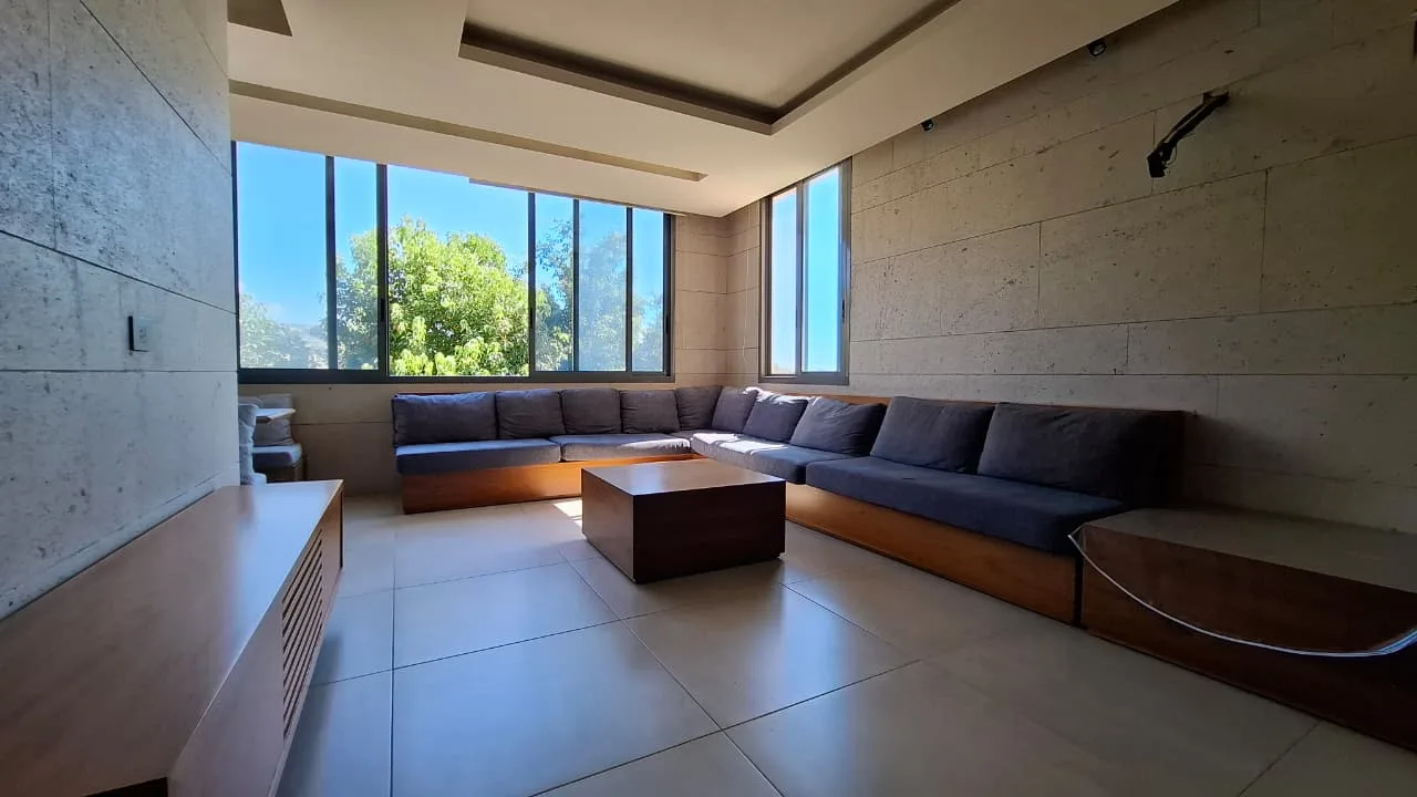 Apartment for rent in Habboub, Jbeil, Lebanon — الصورة 2
