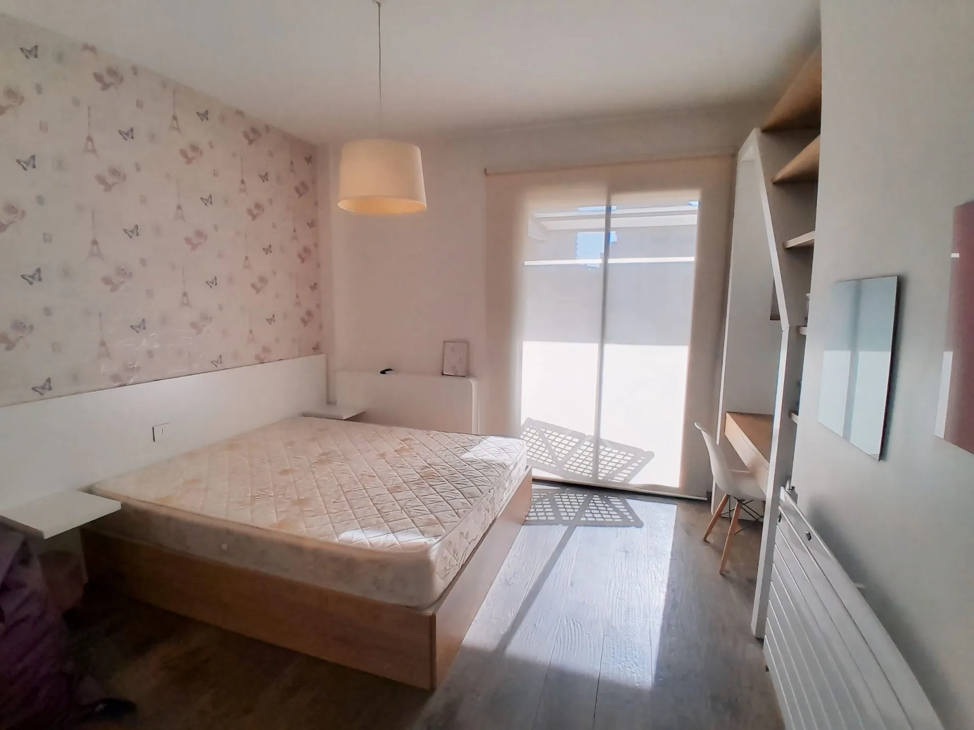 Apartment for Sale in Sassine, Achrafieh, Beirut, Lebanon — الصورة 10