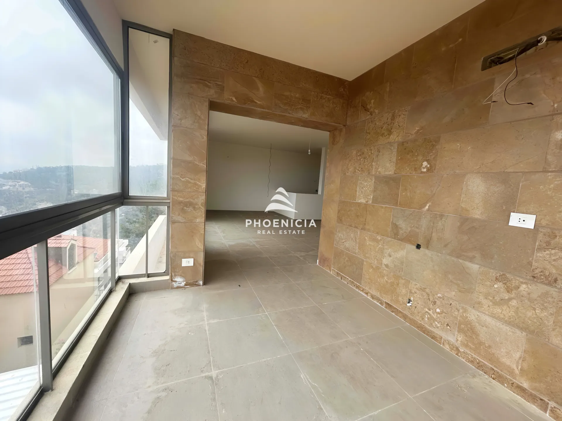 Apartment for Sale in Halat — الصورة 3