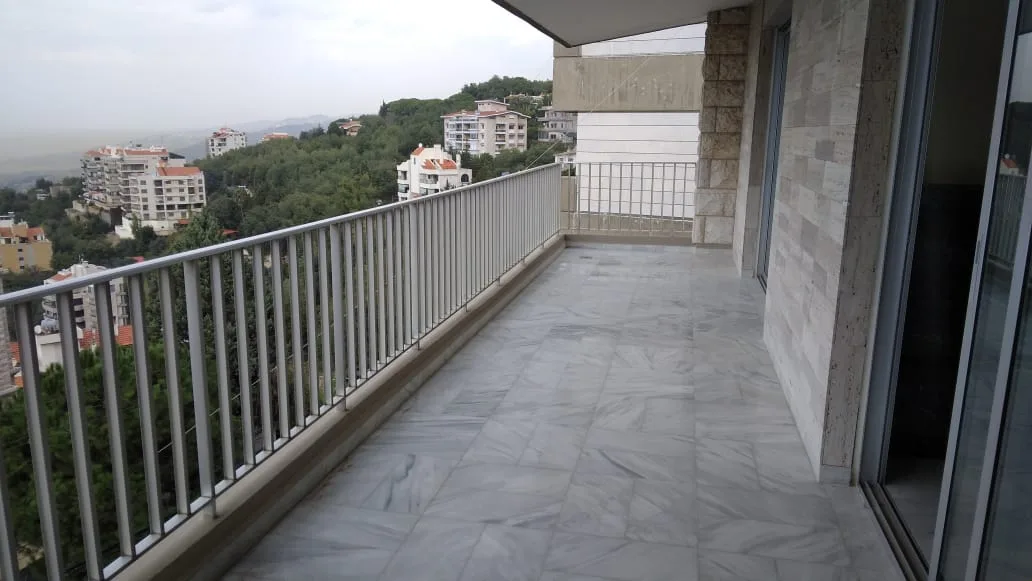 Apartment for Sale in Beit Meri, Lebanon — الصورة 3