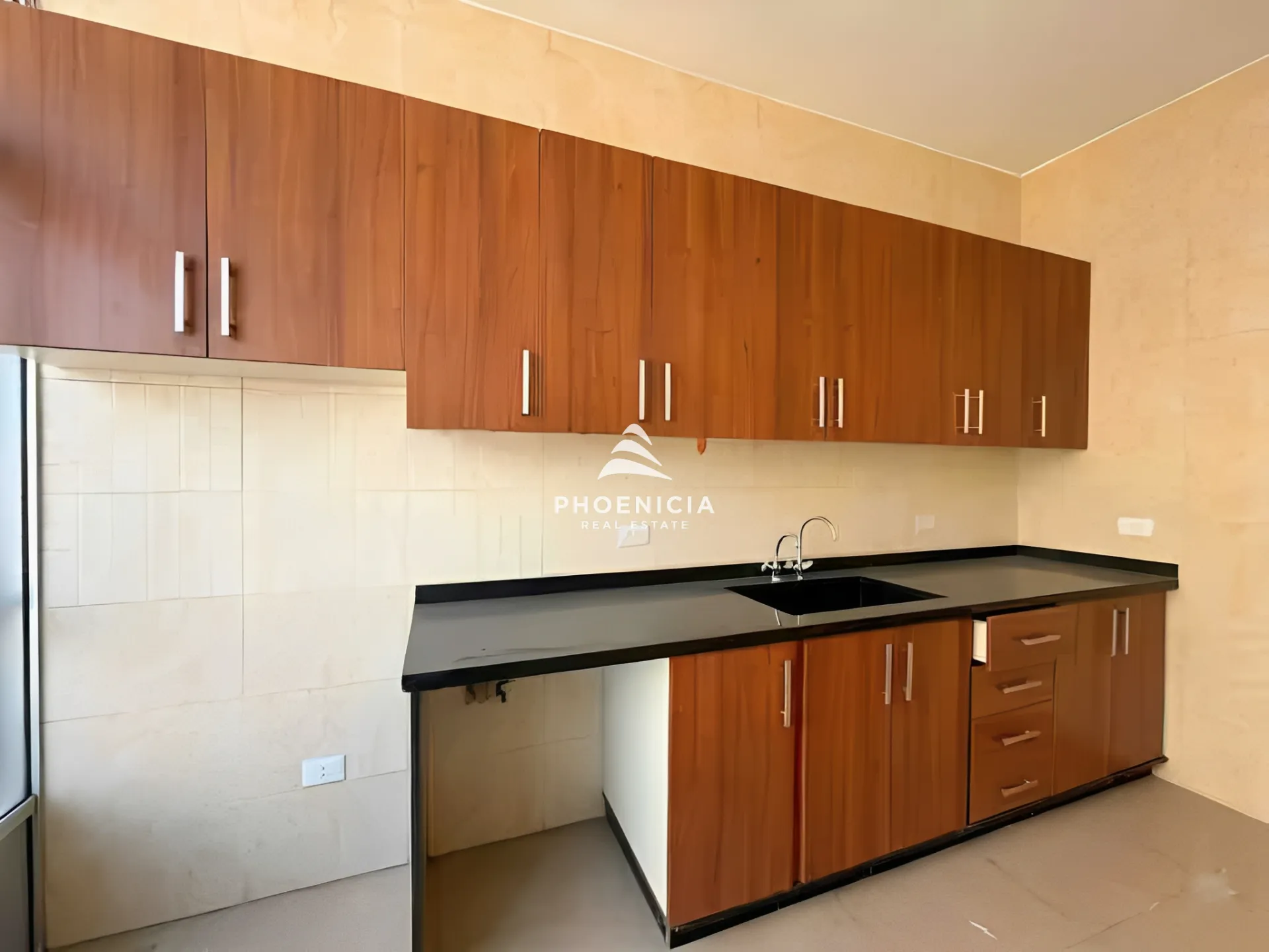 Apartment for Sale in Byblos — الصورة 8