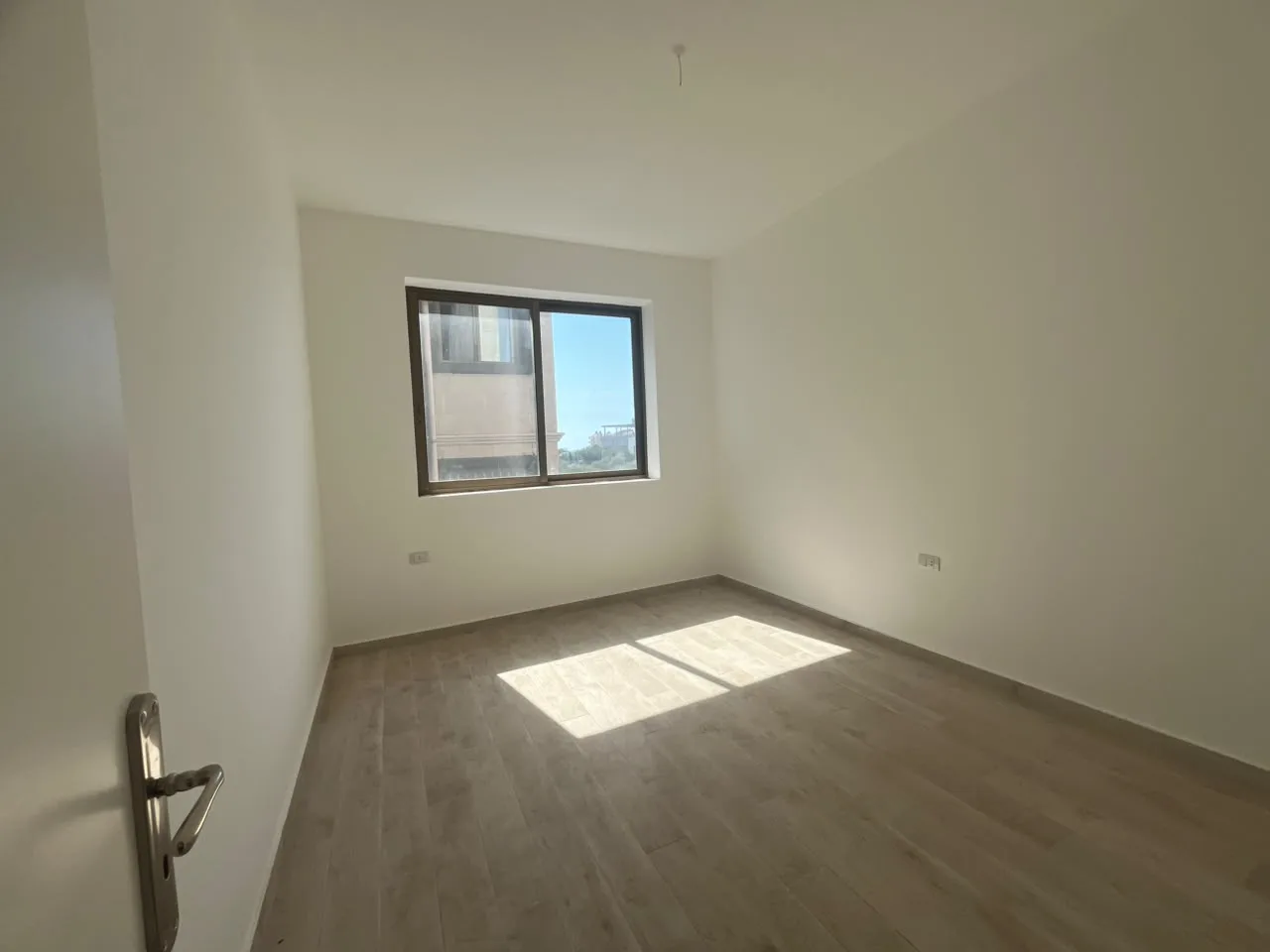 Apartment for Sale in Koura — الصورة 5