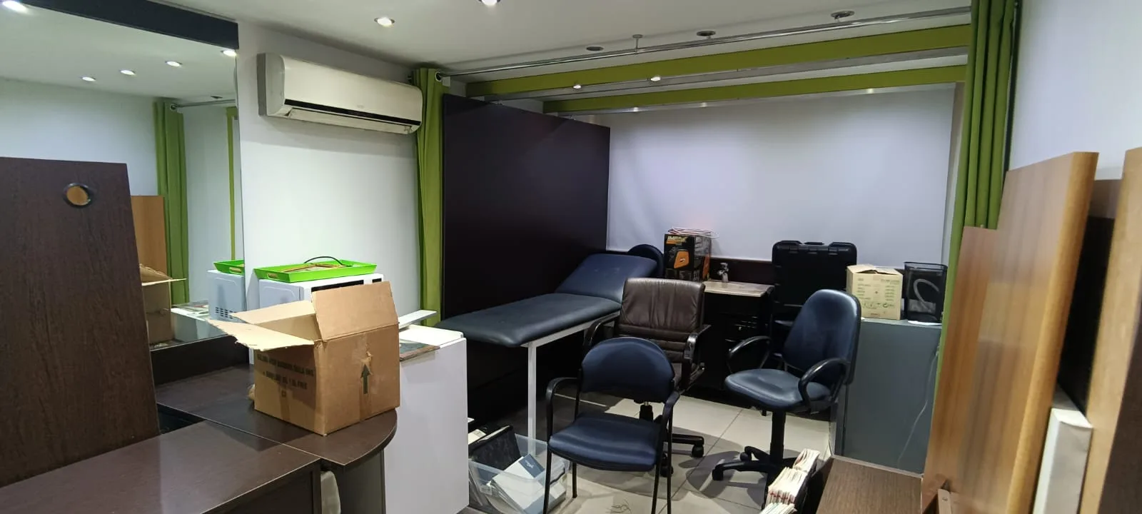 Office for Sale in Jounieh — الصورة 7