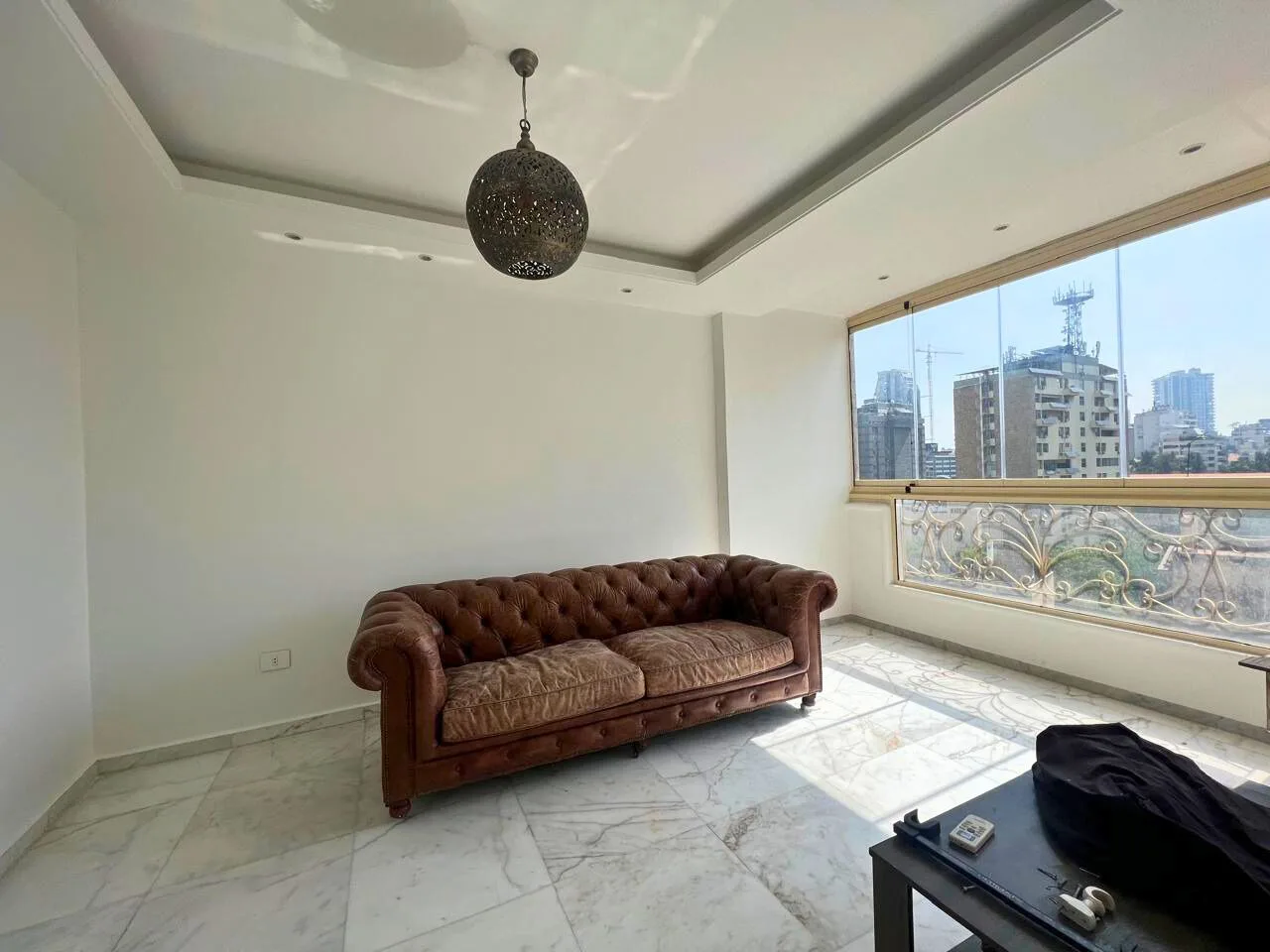 Apartment for Sale in Achrafieh — الصورة 7