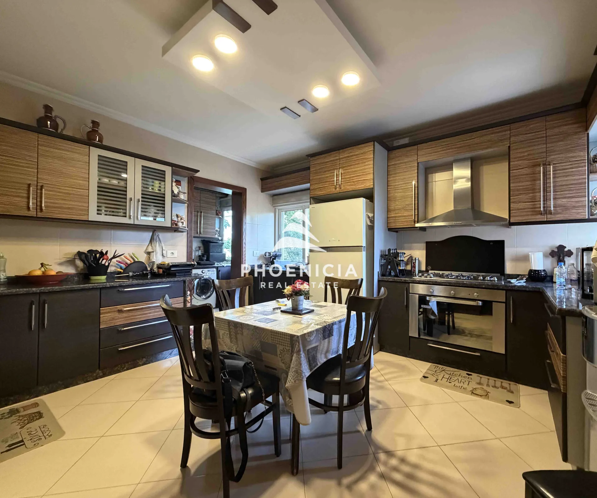Apartment for sale in Jbeil District, Jbeil, Lebanon — الصورة 10
