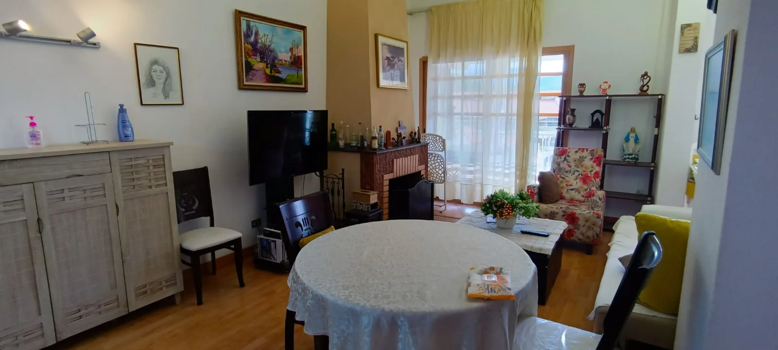 Duplex for Rent in Faitroun, Lebanon — الصورة 6