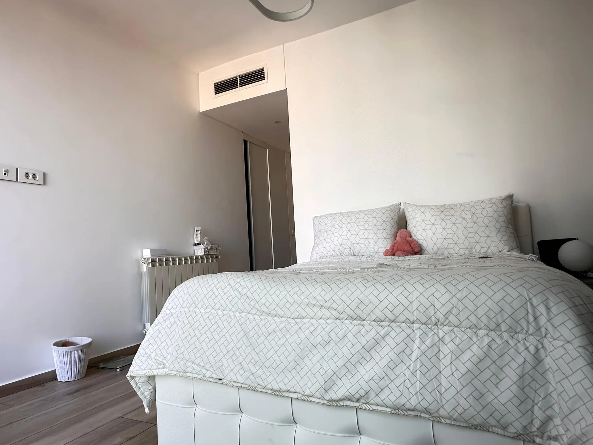 Apartment for Sale in Downtown, beirut — photo 9