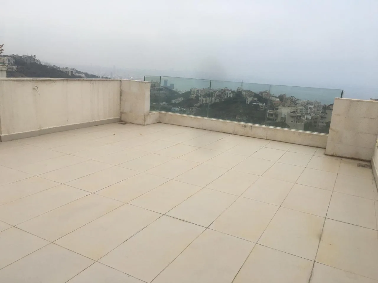 Duplex for Sale in Aaoukar, Lebanon — الصورة 6
