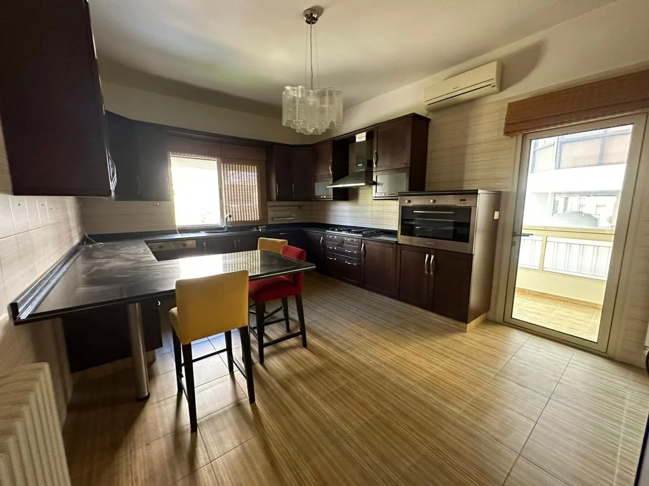 Apartment for Sale in Mansourieh, Lebanon — الصورة 10